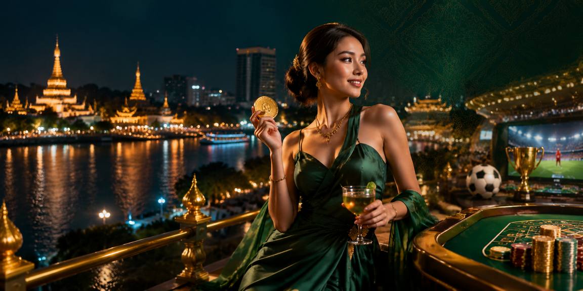 999999 999999 တွင် ကျွန်ုပ်တို့ ဘကာရဒ ကစားခန်းများ