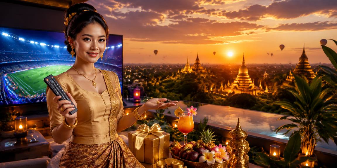 999999 999999 အတွက် တိုက်ရိုက်ကာစီနို စလော့ လမ်းညွှန်