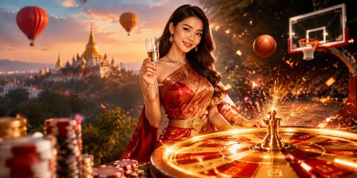 999999 အကောင့်သုံးခွင့်ကို ရှင်းလင်းစွာ နားလည်ပါ