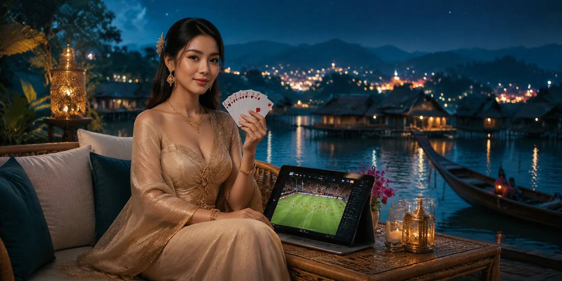 999999 999999 ကာစီနိုတွင် ကဘာ ရှိသည်