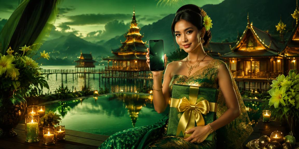 999999 999999 ရှိ ဘောလုံးတိုက်ရိုက်ကစားတစ်ခုကို သိရှိခြင်း