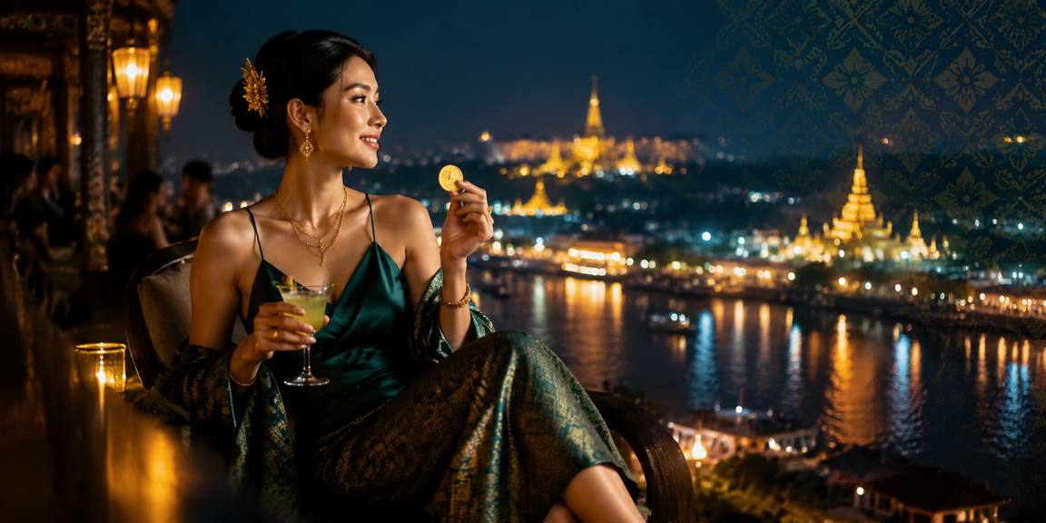 999999 999999 ကာစီနိုမှာ ဘာတွေ ရှိသလဲ